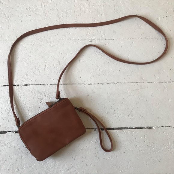 Target small purse - Picture 3 of 4